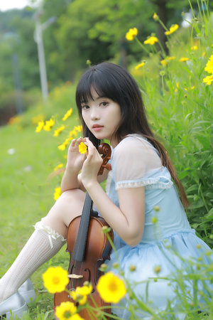 AV97最新无码喷水叫床