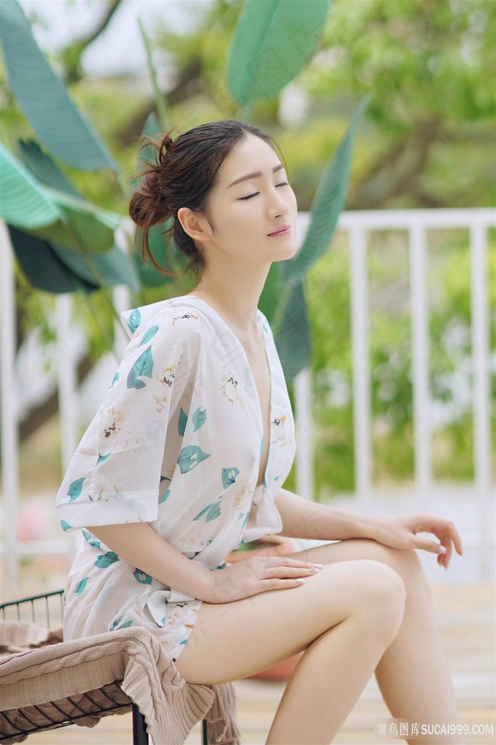 欧美 国产 视频一区