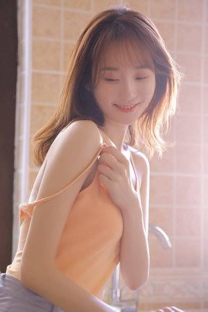 性国产三级在线观看播放