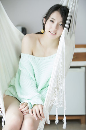 .国产黄A三级三级三级看三级