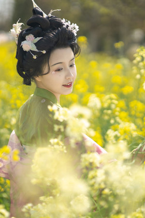 子夜无人免费观看视频