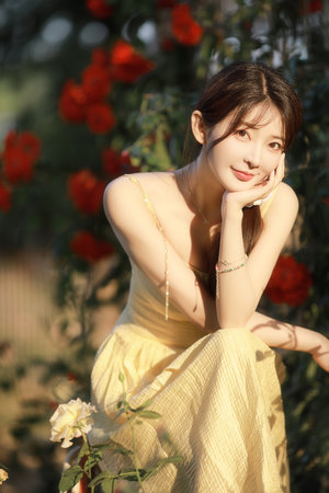 丁香啪啪天堂激情婷婷