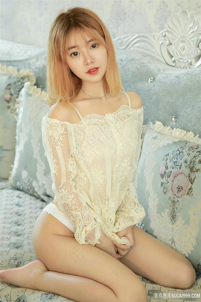 男同志chinesegay国产