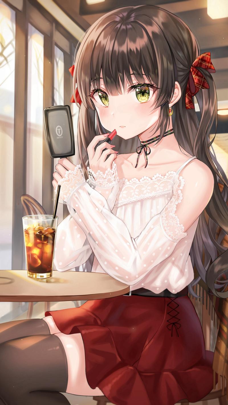 牙医姐妹电影完整版