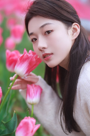 c老师是一种什么体验