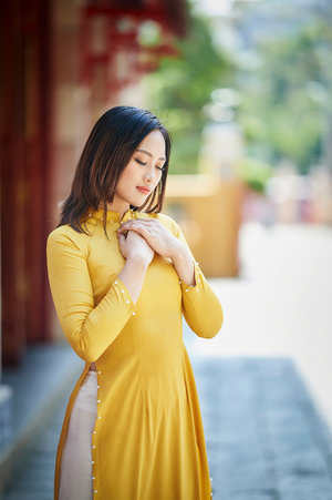 麻豆天美精东蜜传媒