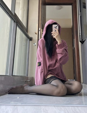 苏小纯和老苏全本免费