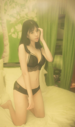 异形大战铁血战士2国语版