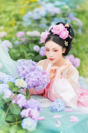 亚洲 欧美综合小说区图片区