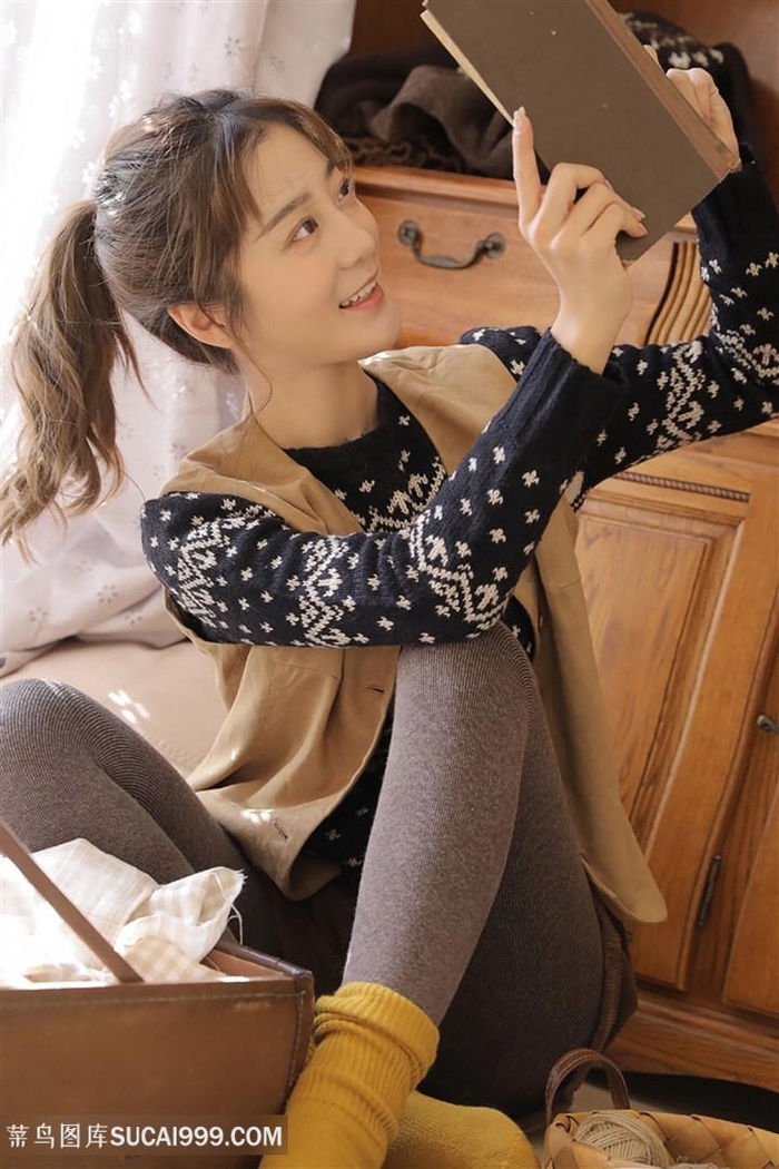 爱上特种兵全集免费观看网站