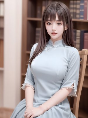 房思琪的初恋乐园电影版