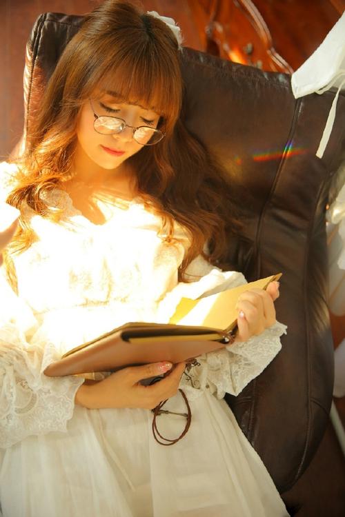 国产真实乱对白mp4