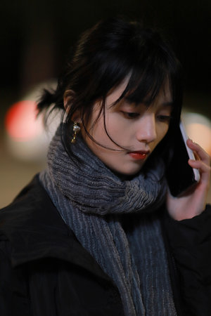 中国帅男同志1069播放