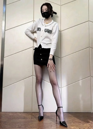 免费观看白宝山电视剧全集26集