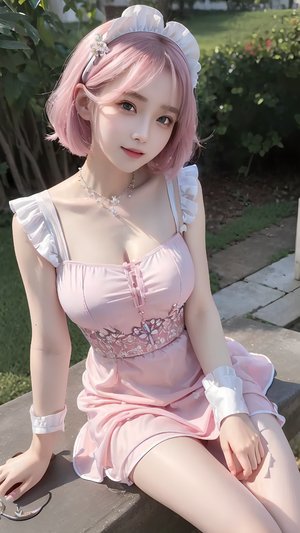 蜘蛛侠英雄归来字幕