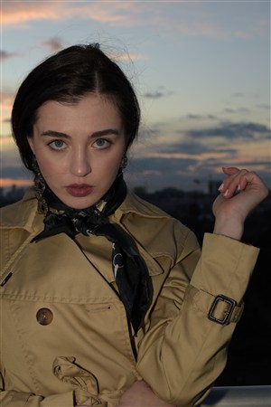 我的两个体育生老公