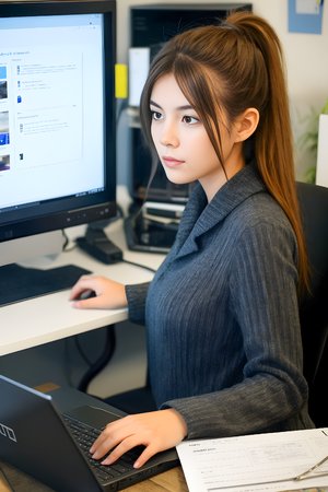 在线精品在线观看