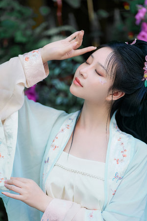 新笑傲江湖电视剧免费观看