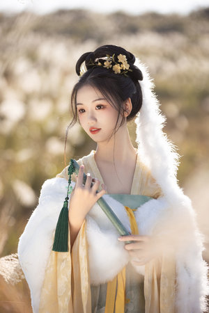 午夜免费福利院