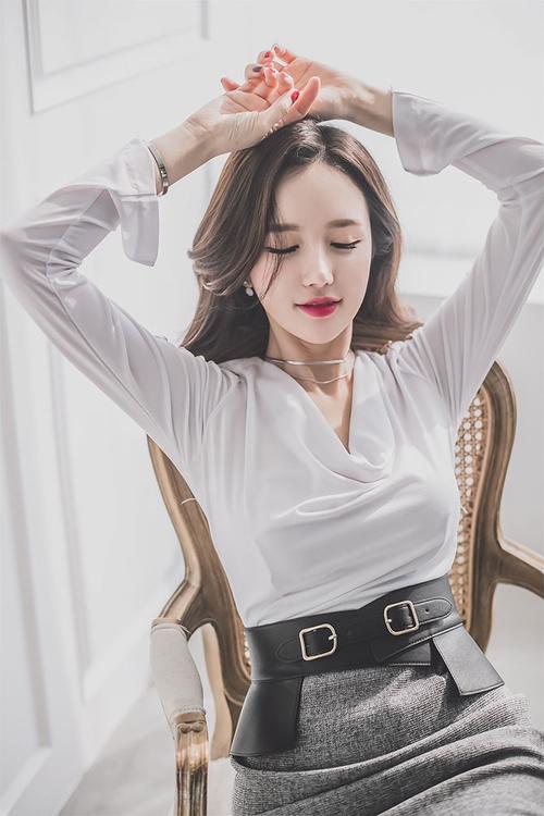 色戒电影完整版