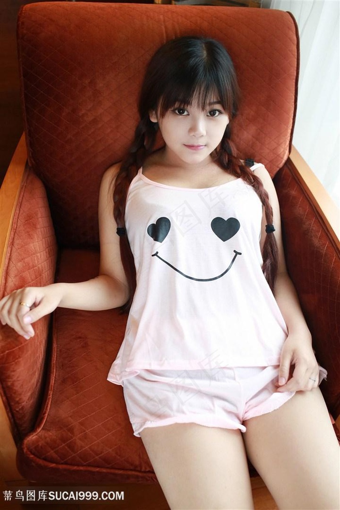 极品美女做a视频免费看