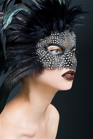 二十四小时日本韩国电影