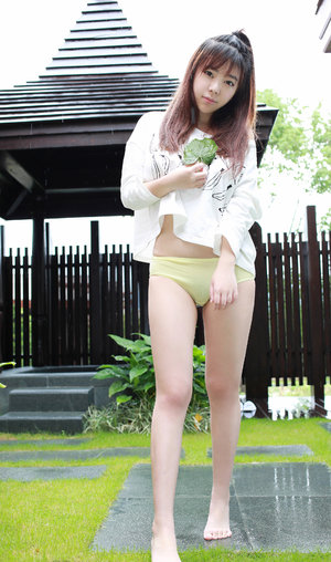 一二三四在线播放免费