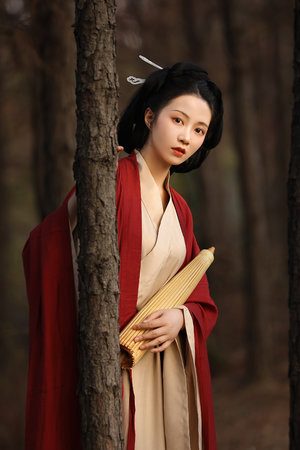 虐孕边做边生好爽好痛