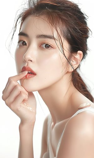 久久久99精产区一区